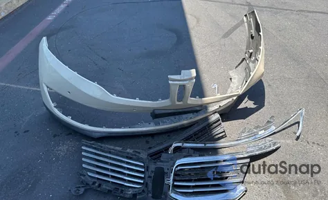 2016 Lincoln Mkx Reserve from USA, damaged, VIN 2LMTJ8LR7GBL59941